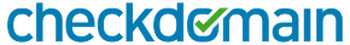 www.checkdomain.de/?utm_source=checkdomain&utm_medium=standby&utm_campaign=www.statzn.net